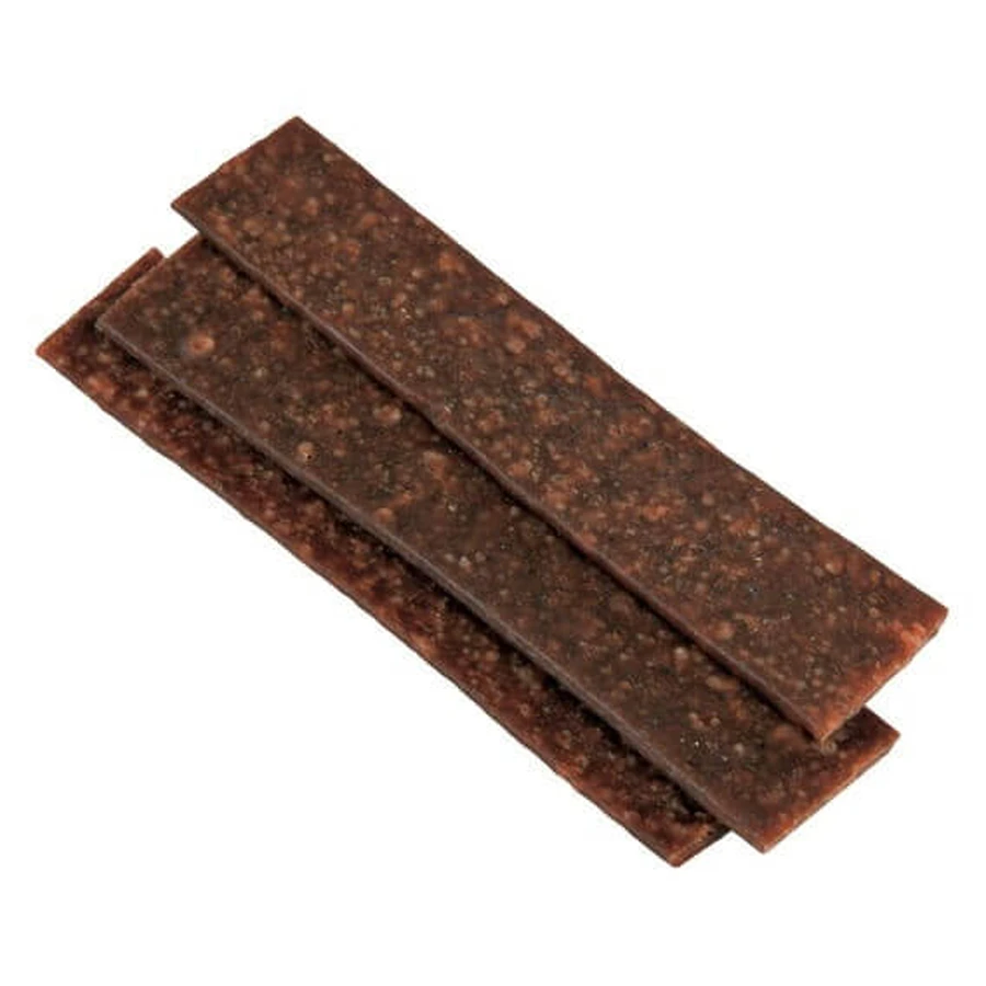 Trixie Assiette de pâtes au poulet, 100 g, 10 pièces