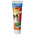 Trixie Malzpaste mit Gras und Taurin, Anti-Hairball, 100 g