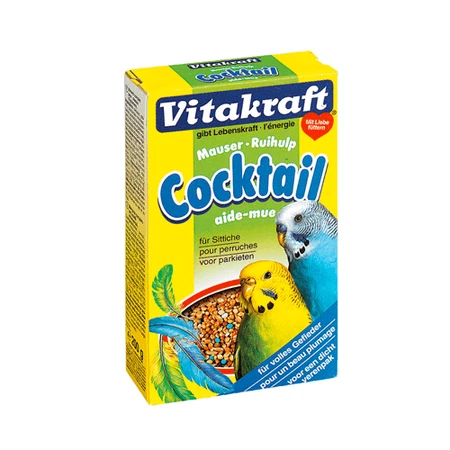 Vitakraft Penis Cocktail Perusi, 200 g