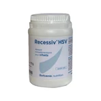 SOFCANIS Recessive HSV, immune system supplement for cats, bottle, 110g powder