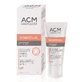 Sensitelial Soothing Cream, 40 ml, Acm
