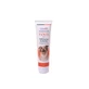 VANCE Multivitamin Wellness & Vitality, XS-XL, multivitamínico para perros, tubo, 100ml pasta oral