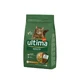 ULTIMA Adult, Chicken, dry cat food, 1.5kg