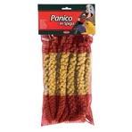 Spirals with millet 250g