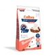 CALIBRA Expert Nutrition Neutered, XS-XL, Chicken, nourriture sèche pour chiens castrés, 2kg