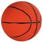 Trixie, pelota para perro, con sonido, látex, 13cm, varios colores