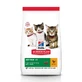 Hill's SP Feline Feline Kitten Chicken, 300 g