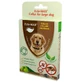 Collar antiparasitario Ecto Max, 75 cm