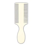 Trixie Flea Comb, 14 Cm