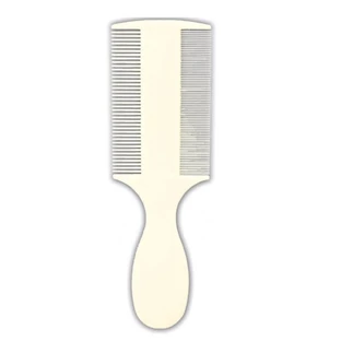 Trixie Vlooienkam, 14 Cm