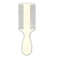 Trixie Flea Comb, 14 Cm