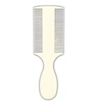 Trixie Vlooienkam, 14 Cm