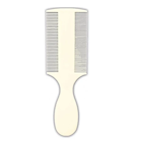 Trixie Vlooienkam, 14 Cm