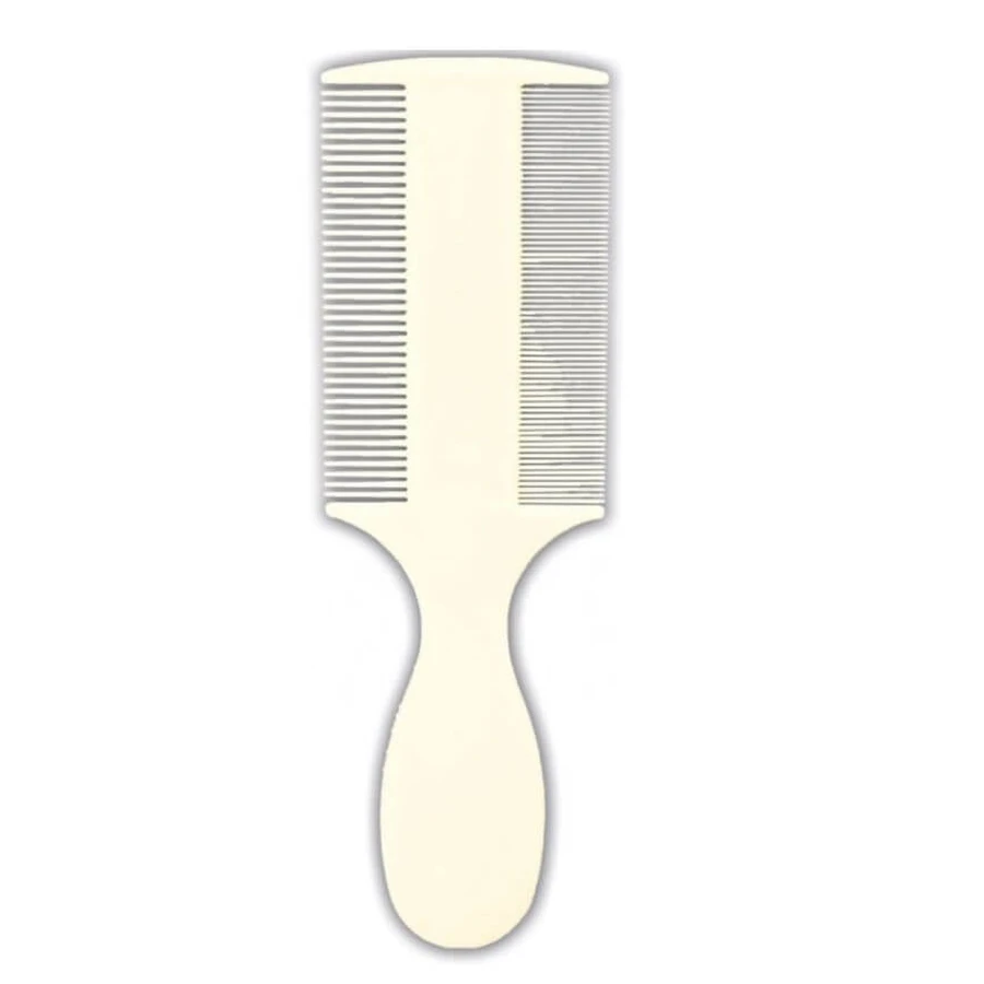 Trixie Vlooienkam, 14 Cm