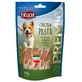 Trixie Premio Chicken Pasta with Fish, 100 g