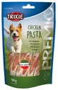 Trixie Premio Chicken Pasta with Fish, 100 g