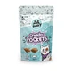 MR BANDIT Crunchy Pockets, Atún, bolsa de recompensa para gatos, 40g