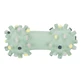 Trixie, mini-gangan toy for junior dogs, latex, 10cm, multicolor
