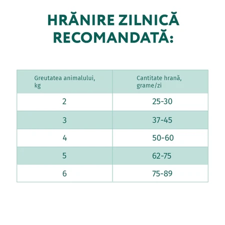 OPTIMEAL, Pollo, comida seca para gatos, 1,5kg