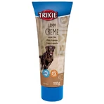 Trixie Premio Honey Pâté Pasta, 110 g
