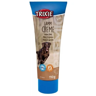 Trixie Premio Honey Pâté Pasta, 110 g