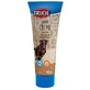 Trixie Premio Honey Pâté Pasta, 110 g