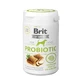 BRIT Vitamins Postbiotics, XS-XL, Pollo, caja de recompensa funcional perros, sistema digestivo, 150g