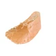 Trixie Leather Slipper, 12.5 Cm, 18 G