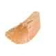 Trixie Leather Slipper, 12.5 Cm, 18 G