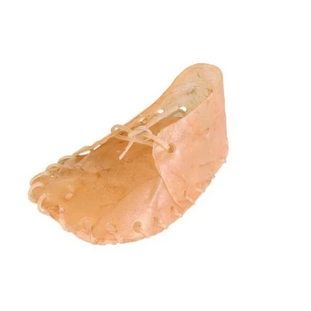 Trixie Leather Slipper, 12.5 Cm, 18 G