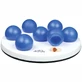 Trixie, Activity, toy, cats, plastic, multicolor, 20cm