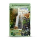 TASTE OF THE WILD Rocky Mountain Rocky Mountain, Chicken, sachet grain-free wet cat food, (in sauce), 85g