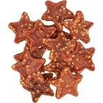 TRIXIE Christmas Premio Stars, XS-XL, Duck and Rice, dog treats, 100g