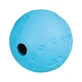 Trixie, balle labyrinthe pour chiens, caoutchouc naturel, 7cm, multicolore