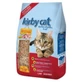 KIRBY CAT, Chicken and Turkey, dry cat food, 1.5kg