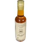 Huile de saumon Dr. Clauders, 250 ml