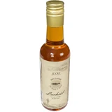 Olio di salmone Dr. Clauders, 250 ml