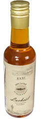 Dr. Clauders Aceite de Salmón, 250 ml
