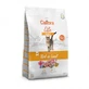 CALIBRA Life, Lamb, dry cat food, 1,5kg