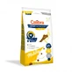 CALIBRA Expert Nutrition Mobility, XS-XL, Poulet, croquettes pour chien, système articulaire, 2kg
