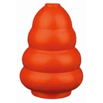 Trixie, Hundespielzeug, Gummi, 10cm, multicolor