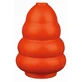 Trixie, Hundespielzeug, Gummi, 10cm, multicolor
