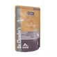 DR. CLAUDER'S, Rabbit and Liver, sachet wet cat food, (in sauce), 100g