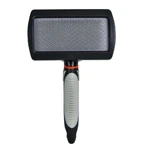 Tesala Soft Brush 24133, 12 X 20 Cm
