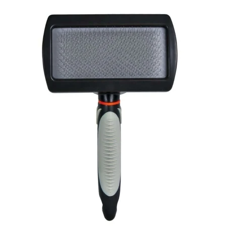 Tesala Soft Brush 24133, 12 X 20 Cm