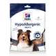 Hill's Canine Reward Hypoallergénique, 200g