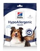 Hill's Canine Reward Hypoallergénique, 200g