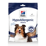 Hill's Canine Reward Hypoallergénique, 200g