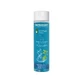 Shampoo voor honden en katten, Dermoscent EFA Physio, 200 ml