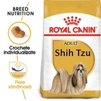 ROYAL CANIN Shih Tzu Adult, droog hondenvoer, 3kg